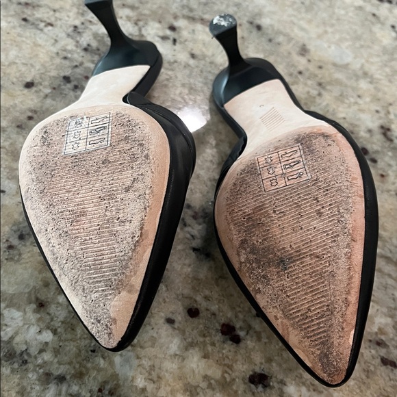 Paige slide - Picture 5 of 5